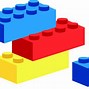 Image result for LEGO Man Clip Art Free