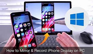 Image result for Mirro Photo iPhone 14