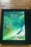 Image result for iPad A1460 Specs