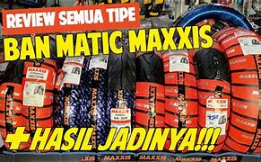 Image result for Maxxis Extramaxx vs Victra