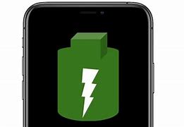 Image result for What is the battery capacity of iPhone 5S?