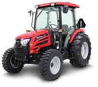 Image result for Mahindra Small Tractor