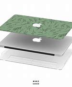 Image result for MacBook Air 15 Inch Cover