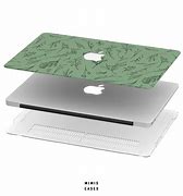 Image result for MacBook Cases