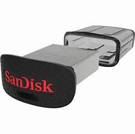 Image result for Smallest USB Flash Drive