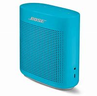 Image result for Bose SoundLink Wireless Mobile Speaker