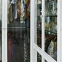 Image result for Closet Organizing Hangers