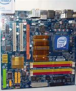 Image result for Intel GMA X4500 256