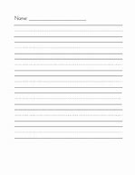 Image result for Paper with Writing On It From a Novel