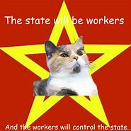 Image result for State Workers Meme