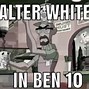 Image result for Ben 10 Outfit Meme