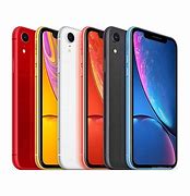 Image result for iPhone Xr Cost