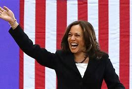 Image result for Kamala Harris Ukraine Is a Country Quote