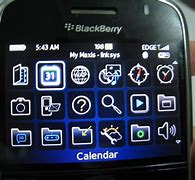 Image result for BlackBerry Bold 9930 Verizon