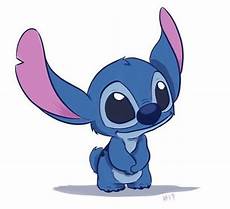 stitches tierno stitch lilo stitch lelo stitch stitch y lilo stitches tierno stitch lilo stitch lelo stitch stitch y lilo