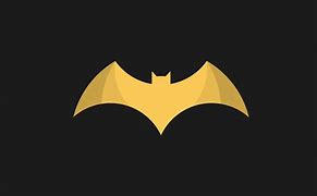 Image result for Batman Desktop Wallpaper 4K