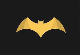 Image result for Batman Logo 4K
