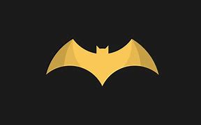 Image result for Batman Logo Phone Wallpaper 4K