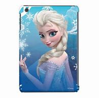 Image result for Disney Mini iPad Cases