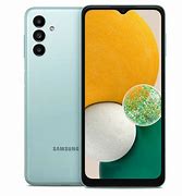 Image result for Samsung Galaxy A13 GPRS