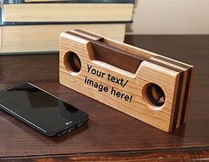 Image result for iPhone Sound Amplifier