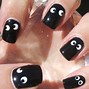 Image result for Nail Art Designs Gallery