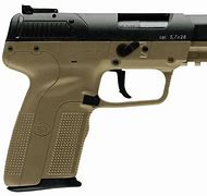 Image result for FN Herstal 5.7 Pistol