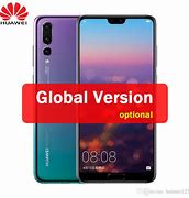 Image result for Huawei P20 Phones 2018