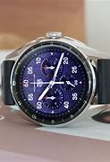 Image result for Tag Heuer Calibrev4