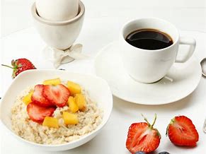 Image result for Breakfast for Diabetics