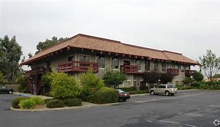 Image result for 5210 Prospect Rd., San Jose, CA 95129 United States