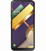 Image result for LG Xpression Plus 3
