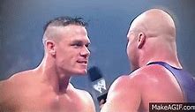 Image result for John Cena Finisher