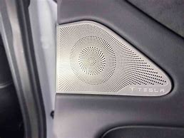 Image result for Car Speaker Covers