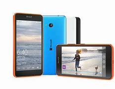 Image result for PC Suite Lumia 640