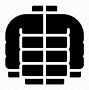 Image result for Jacket Icon
