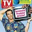 Image result for First TV Guide Cover
