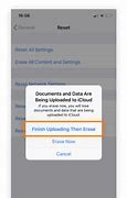 Image result for Cleaning iPhone Lightning Port