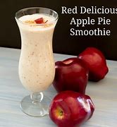 Image result for Healthiest Apple's Ranked