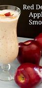 Image result for DeKuyper Apple Pucker