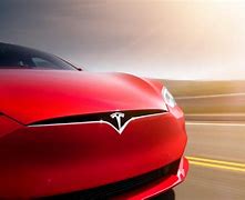 Image result for Tesla Automation