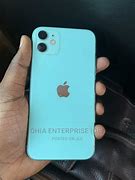 Image result for iphone 11 sky blue 128 gb