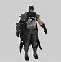 Image result for Batman Zero Suit
