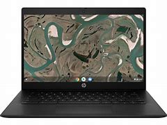 Image result for HP Chromebook 14 G7