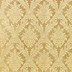 Image result for Luxury Pattern Gold