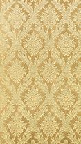 Image result for Royal Gold Pattern