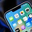 Image result for iPhone 14 Plus NIGHT-MODE