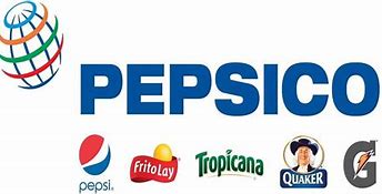 Image result for PepsiCo Mexico
