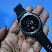 Image result for Gizmodo Watch Verizon