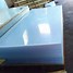 Image result for 10Mm Acrylic Translucent Panels